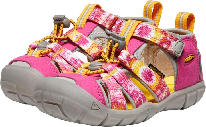 Produktbild Keen C Seacamp II CNX (26)
