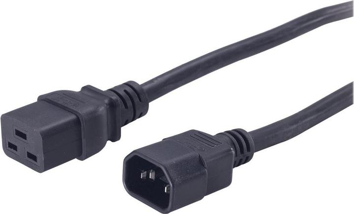 APC Da C14 a C19 (2 m)