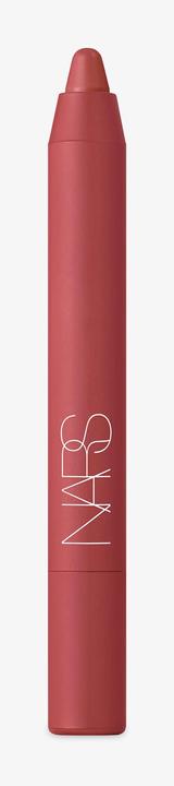 Produktbild NARS Cosmetics Powermatte High-Intensity Lip Pencil Born To Be Wild (Born To Be Wild)