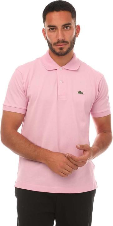 Immagine prodotto Lacoste Originals Maglietta Polo Classico Uomo (XS)