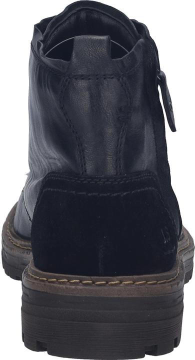 Actual product image Josef Seibel 20801-MA637 (42)