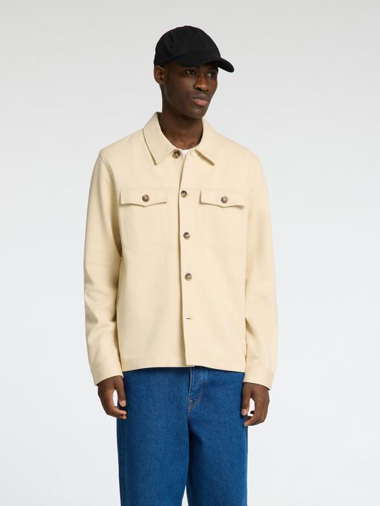 Immagine prodotto Selected Homme Camicia da camera dal taglio regolare (L)