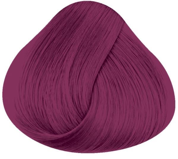 Actual product image Directions La Riche (Cerise)