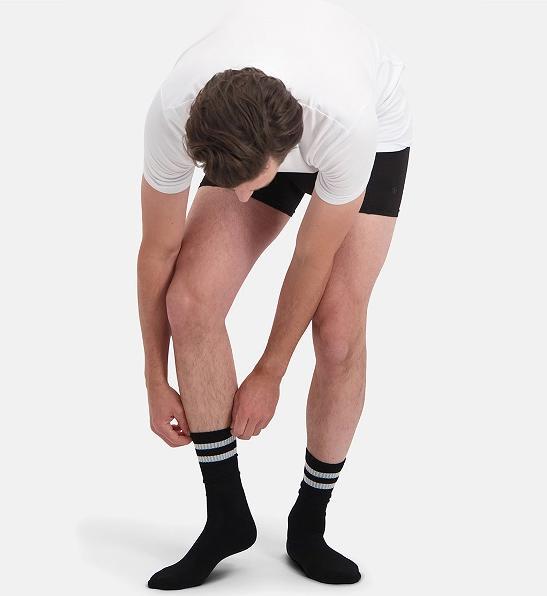 Produktbild Bamboo Basics Socken Senna (2-Pack) (2er Pack, 41 - 46)