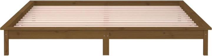 Produktbild VidaXL Rog (140 x 190 cm)