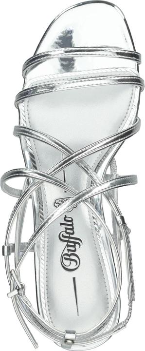 Produktbild Buffalo Sandalen (36)