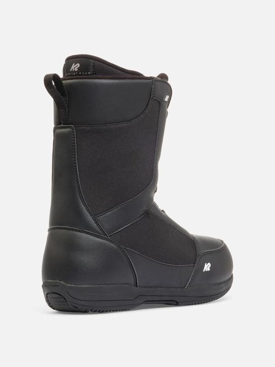 Actual product image MGA Na (42.5)