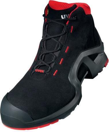 Produktbild Uvex Safety 1 Support (S3, 46)