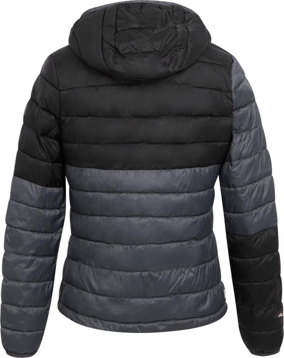 Immagine prodotto Regatta Hillpack II Giacca Imbottita Con Cappuccio Donna (46)