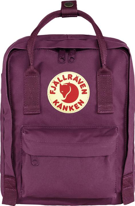 Fjällräven Kånken Mini (7 l)