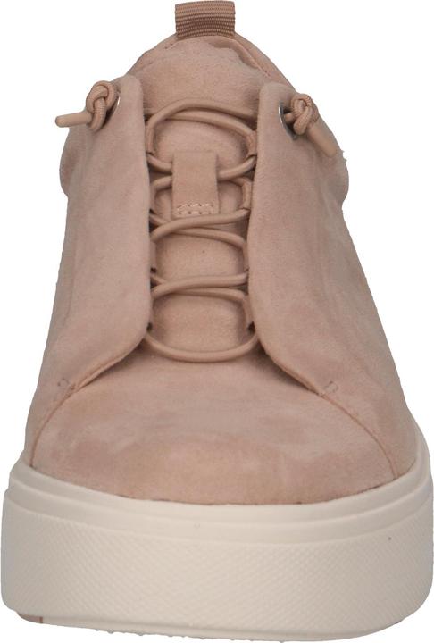 Produktbild Caprice Sneaker (41)