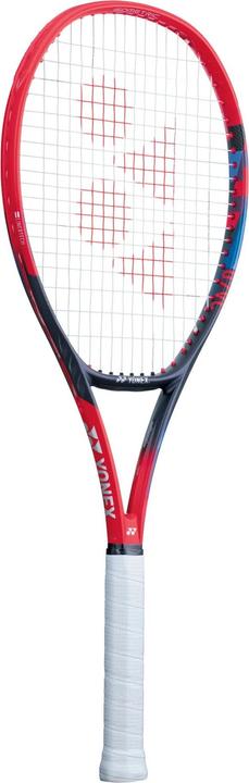 Produktbild Yonex EZONE 98 -305 (3)