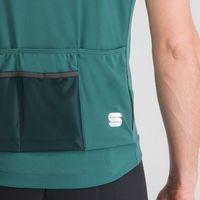 Image du produit Sportful Giara Jersey (M)