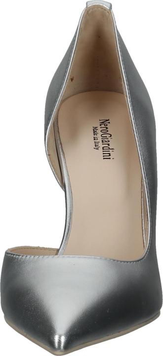 Actual product image Nero Giardini Pumps (39)