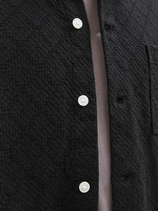 Immagine prodotto Jack & Jones Relaxed Fit Hemd Hemd (XS)