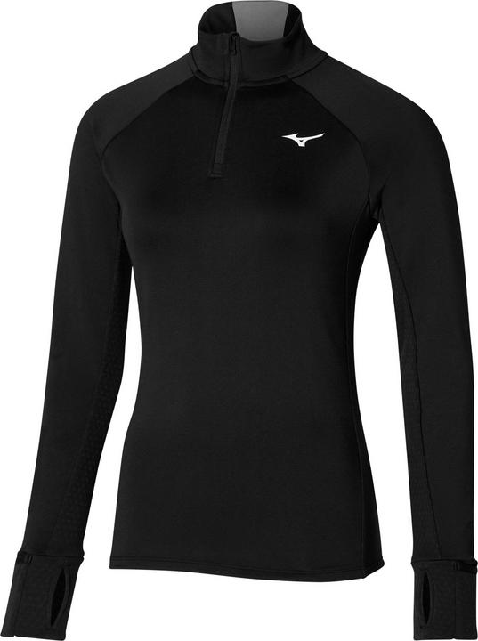 Mizuno Warmalite HZ W