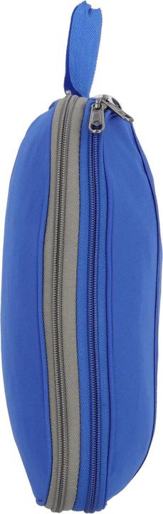 Actual product image Eagle Creek Original Compression Cube Set