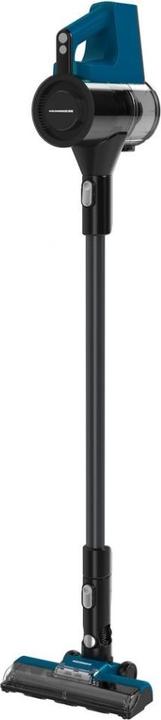Actual product image Heinner HSVC-MB22.2BL