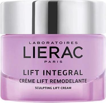 Produktbild Lierac Lift Integral Refill (50 ml, 24h Creme)