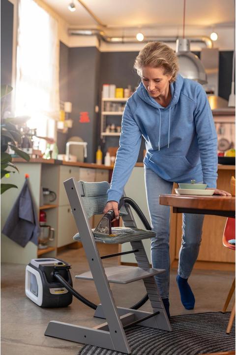 Immagine prodotto Kärcher SE 3-18 Compact