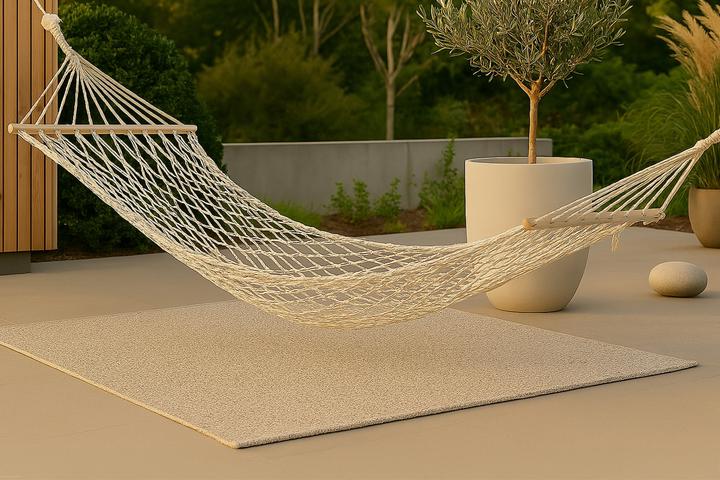 Actual product image Venture Home Ubud (120 kg)