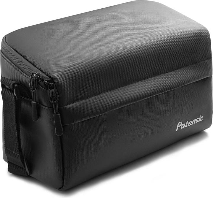 Immagine prodotto Potensic Borsa per il trasporto di Atom 2 (Borsa porta drone, Potensic Atom 2)