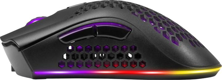 Actual product image Defender Warlock GM-709L (52709) (Wireless)