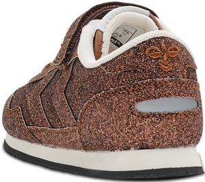 Immagine prodotto hummel Riflesso Glitter Bambino (20)