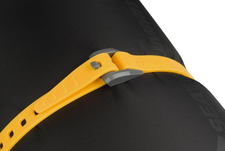 Image du produit Sea To Summit Stretch-Loc 20 2-Pack