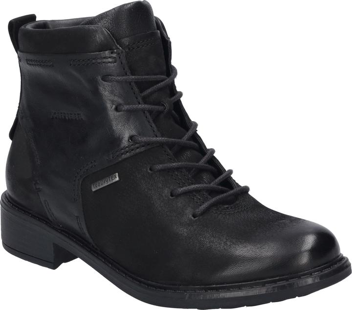 Josef Seibel 97450-VL784