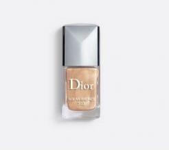 Actual product image Dior Vernis 513 Sum Int23 (513 Solar bronze, Colour paint)