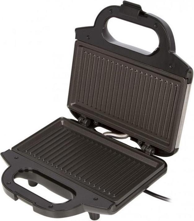 Produktbild Tefal Ultracompact (EU-Stecker)