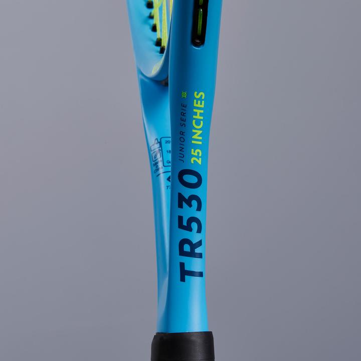 Immagine prodotto Artengo TR 530 (250 g)