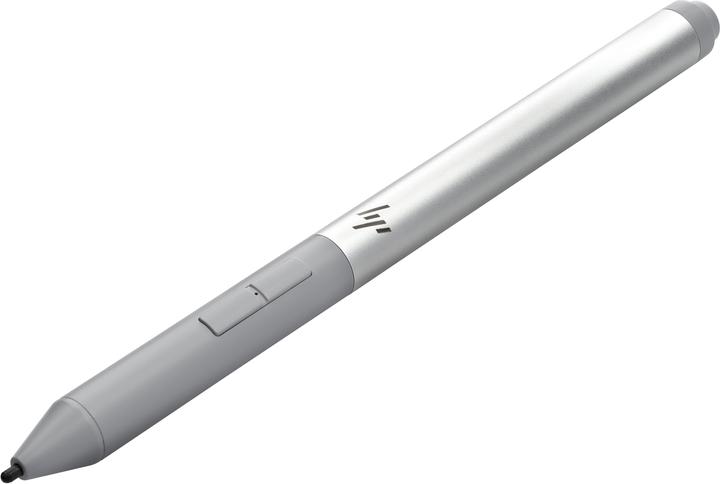 HP Active Pen G3