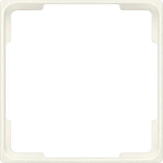 Actual product image Siemens Frame 1f ti-ws glz DELTAstyle Kst 5TG1328