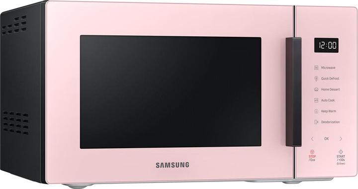 Immagine prodotto Samsung Bespoke (23 l)