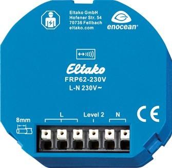 Eltako FRP62-230V