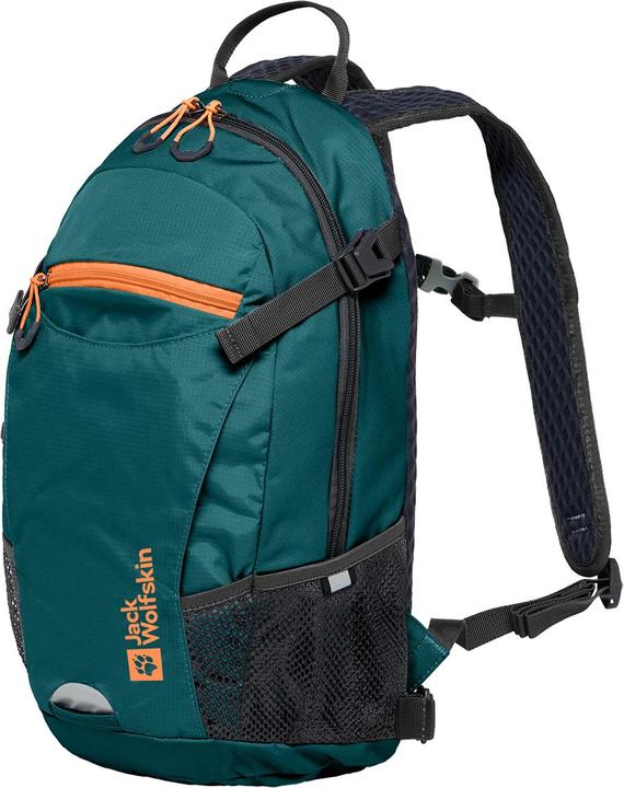 Actual product image Jack Wolfskin Velocity 12 (12 l)