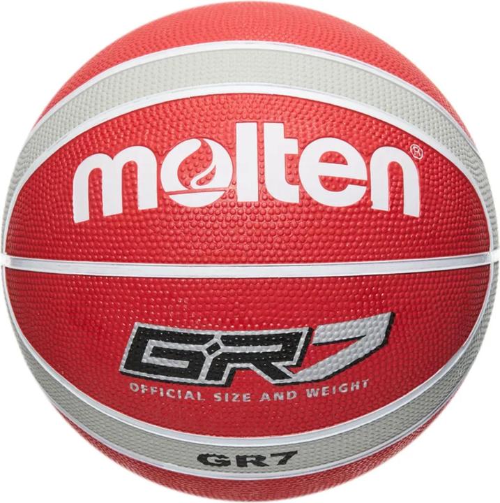 Molten Basketball (7)