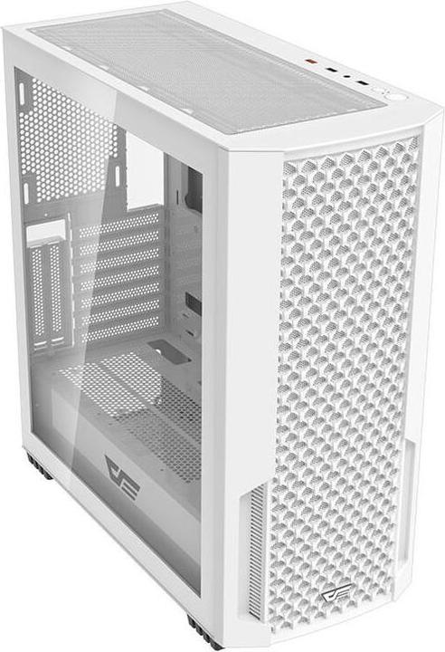 Image du produit Darkflash Tech DF2100 (ITX, E-ATX, ATX, mATX)