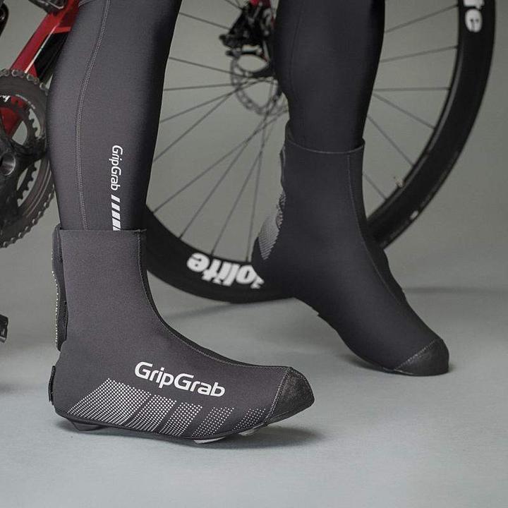 Actual product image GripGrab Ride (XS)