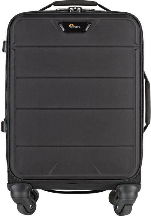 Produktbild Lowepro PhotoStream SP 200 (Fotokoffer, Fototrolley)