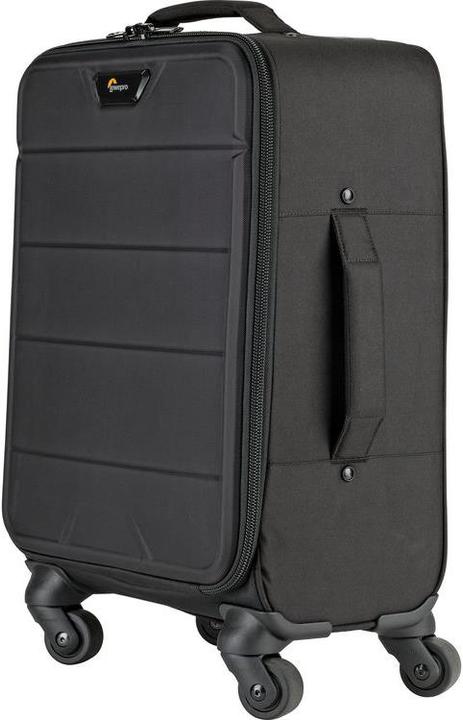 Produktbild Lowepro PhotoStream SP 200 (Fotokoffer, Fototrolley)