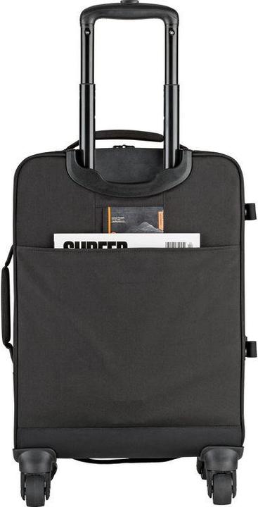 Produktbild Lowepro PhotoStream SP 200 (Fotokoffer, Fototrolley)