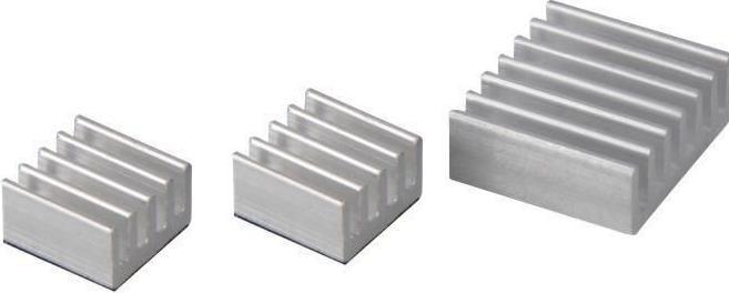 Image du produit Joy-it Dissipateur thermique