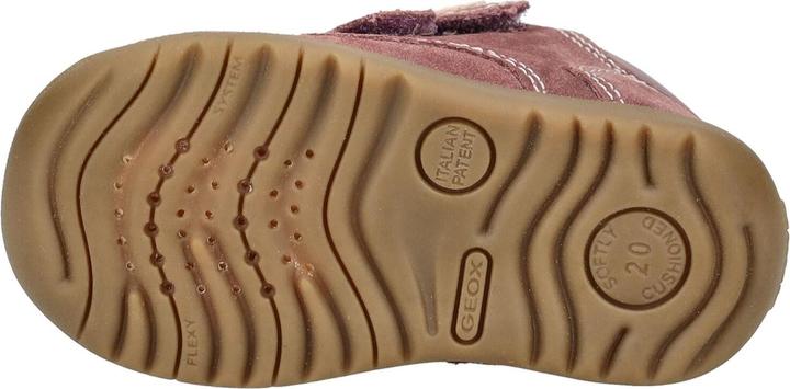 Immagine prodotto Geox Halbschuhe (24)
