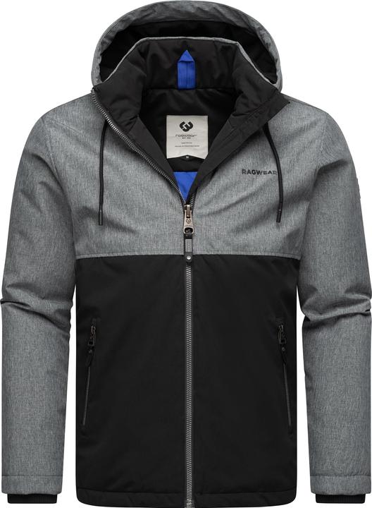 Actual product image Ragwear Roens (S)