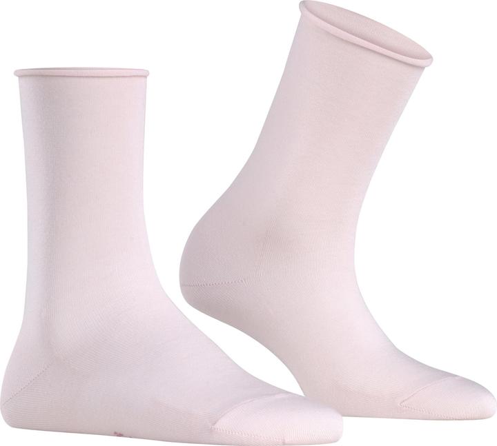 Falke Active Breeze SO