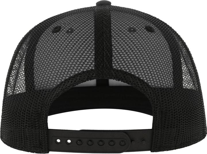 Produktbild Atlantis Trucker Cap 6 Segmente (One Size)