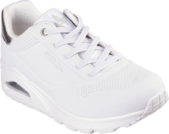Image du produit Skechers Sneaker (35)
